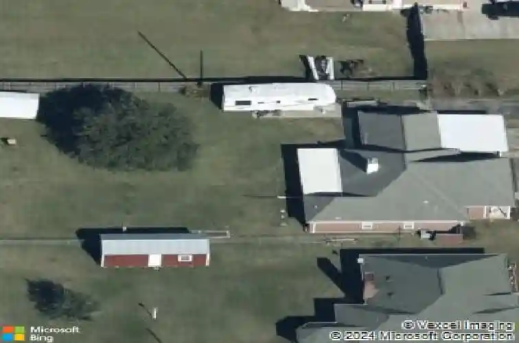 892 suncrest dr, orange,  TX 77630