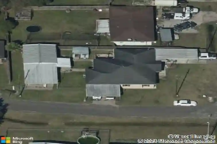 570 moreland st, vidor,  TX 77662