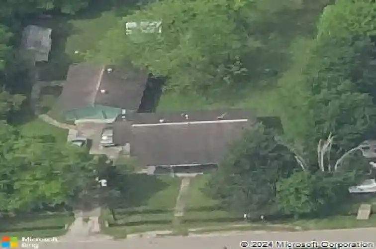 3704 nightingale st, orange,  TX 77630