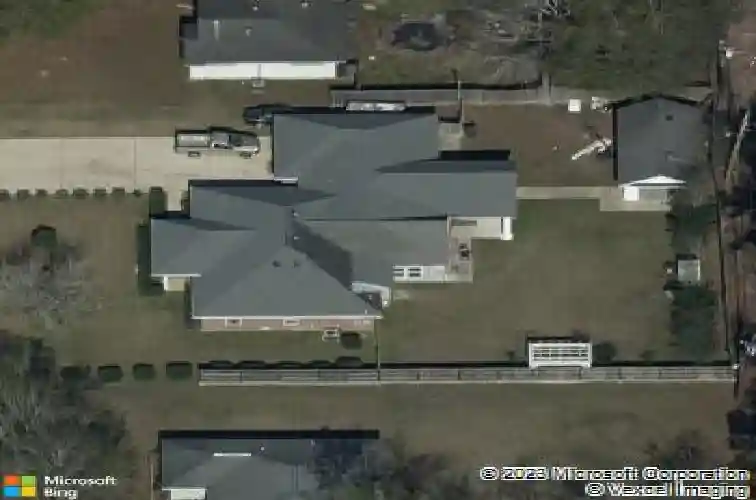 145 needles st, vidor,  TX 77662