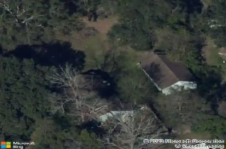 720 birch, vidor,  TX 77662