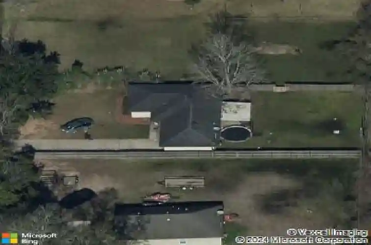 145 pineburr st, vidor,  TX 77662