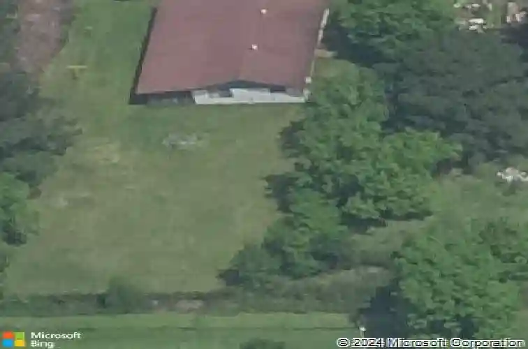 4157 roberts st, orange,  TX 77630