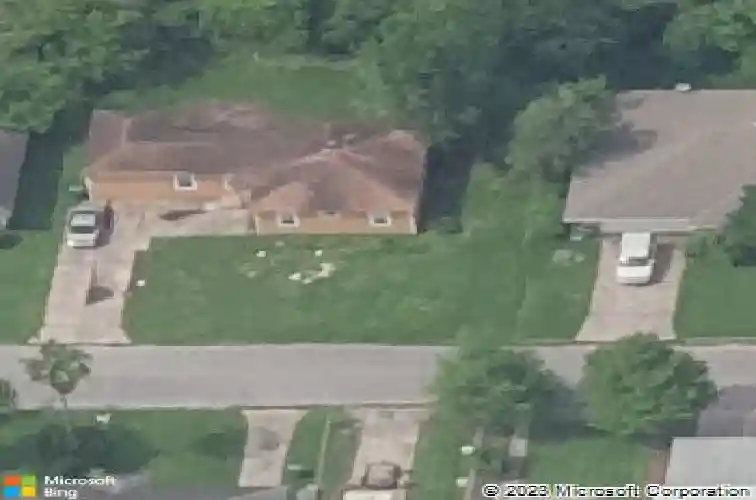 1506 chapman st, orange,  TX 77630