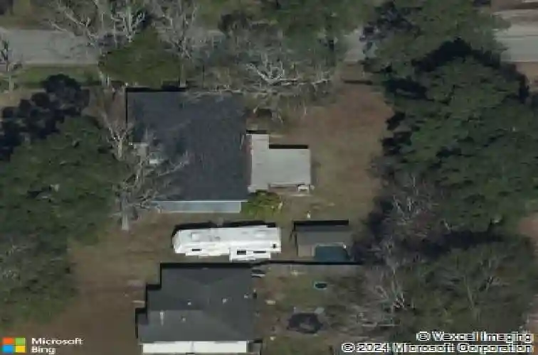 115 needles st, vidor,  TX 77662