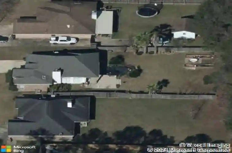 2570 heather glen dr, vidor,  TX 77662