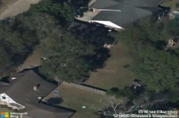 1940 dublin dr, vidor,  TX 77662