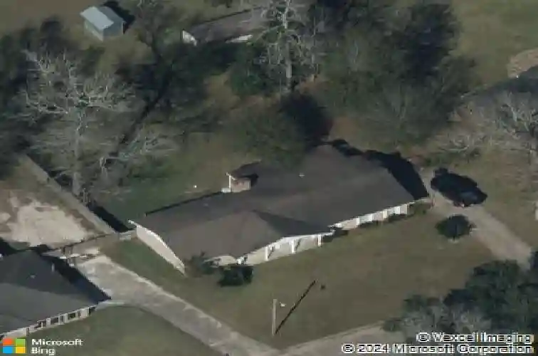 1865 wexford dr, vidor,  TX 77662