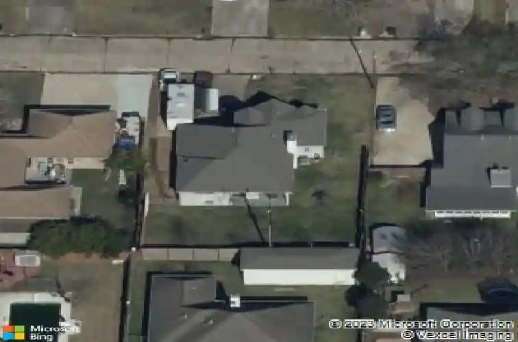 825 dundee st, vidor,  TX 77662