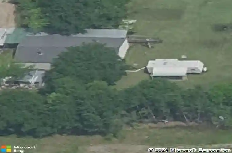 7125 w windy ln, orange,  TX 77630