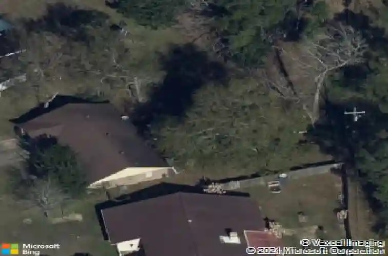 1830 waterford way, vidor,  TX 77662