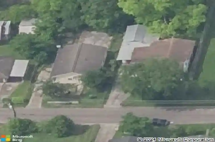 1612 barkins st, orange,  TX 77630