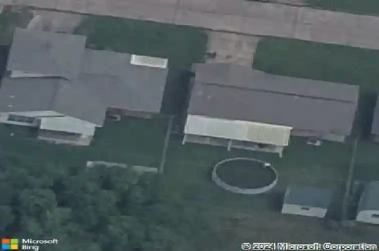 1139 bernice ln, bridge city,  TX 77611