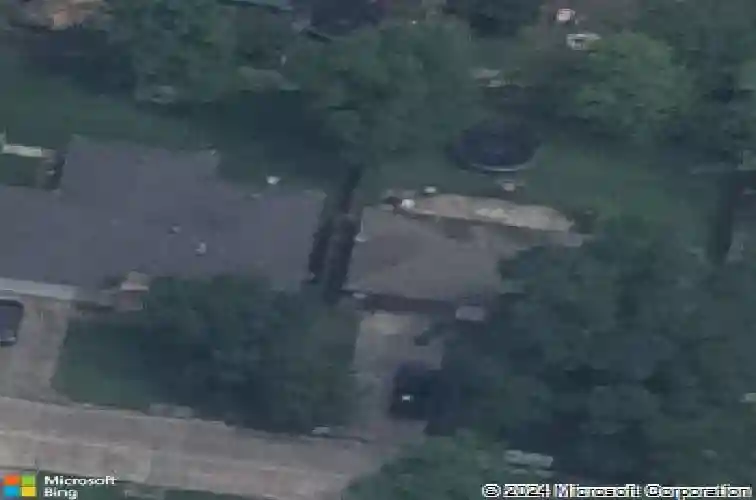 1160 bernice ln, bridge city,  TX 77611