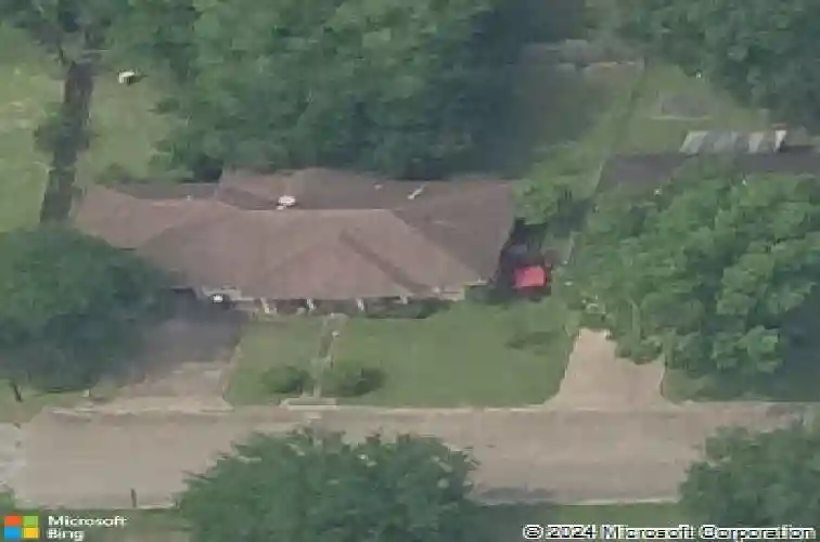 638 camellia ave, orange,  TX 77630