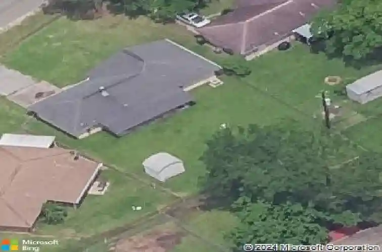 403 david st, bridge city,  TX 77611