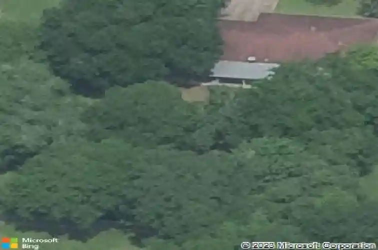 540 romero st, bridge city,  TX 77611