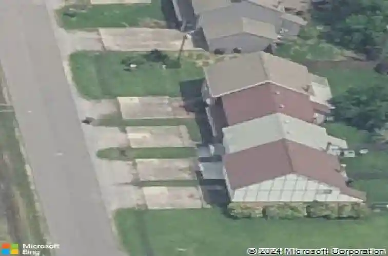 224 parkside dr, bridge city,  TX 77611