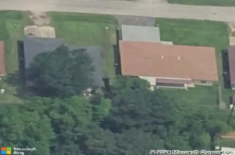 45 parkland st, bridge city,  TX 77611