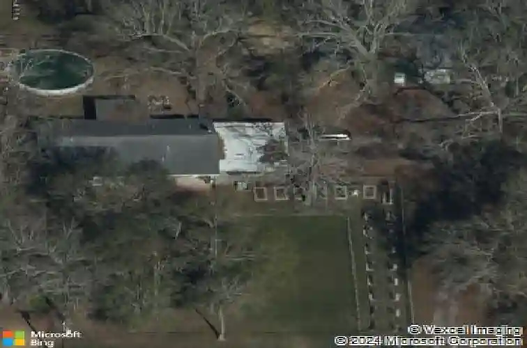 4075 s main st, vidor,  TX 77662