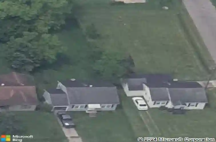 3012 western ave, west orange,  TX 77630