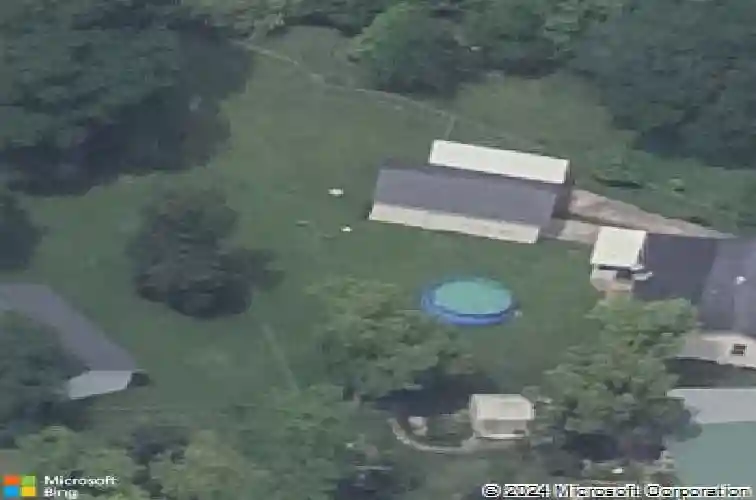 406 osage st, west orange,  TX 77630