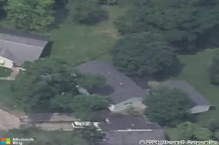 407 pampa st, west orange,  TX 77630