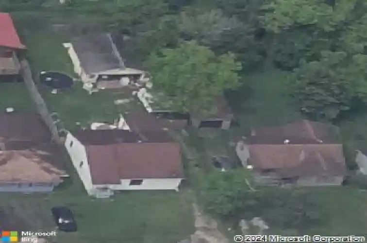 3020 western ave, west orange,  TX 77630