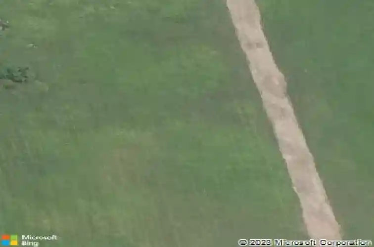 425 jones st, bridge city,  TX 77611