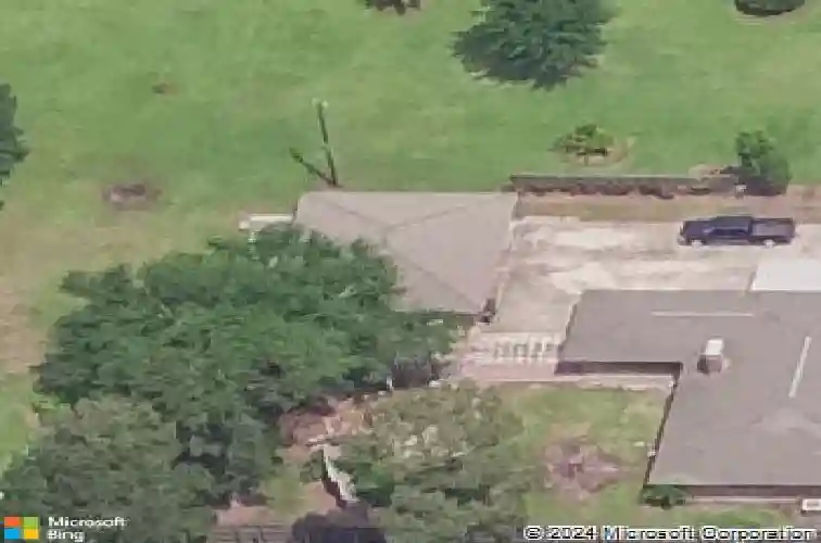 2935 fm 408, orange,  TX 77630