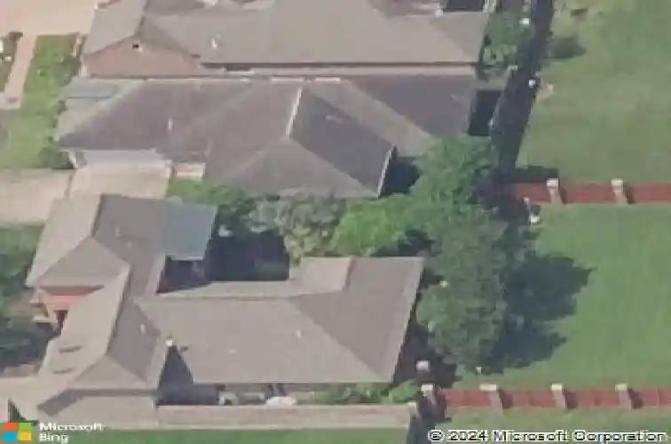 2212 sunset oaks dr, orange,  TX 77630