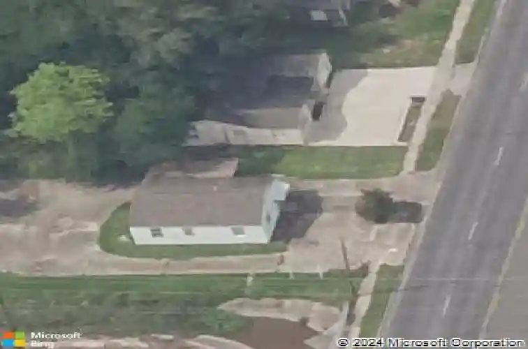 2203 n 16th st, orange,  TX 77630