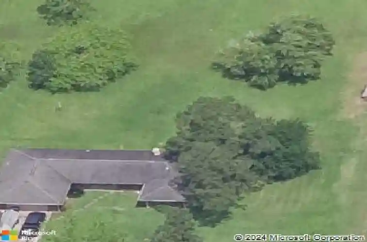 310 franklin st, bridge city,  TX 77611