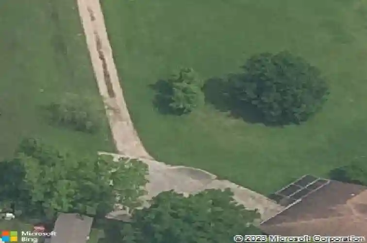 1405 turner dr, bridge city,  TX 77611