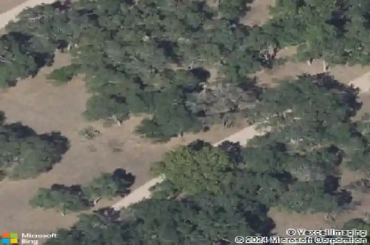 2200 cerca viejo way, austin,  TX 78746