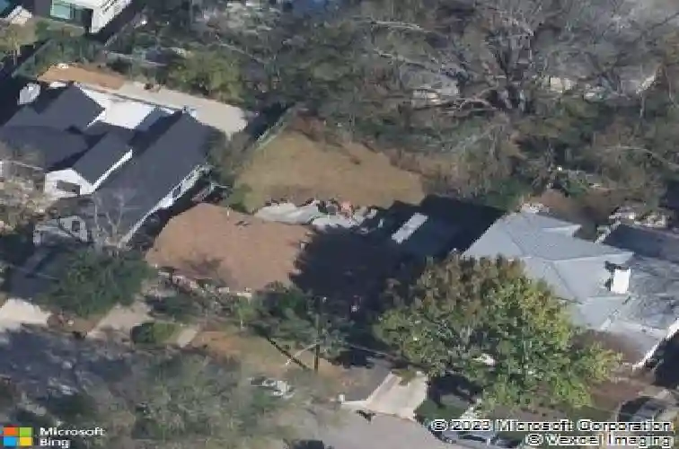 1812 margaret st, austin,  TX 78704