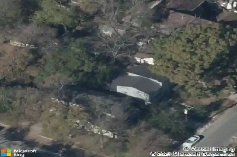 1208 kinney ave, austin,  TX 78704