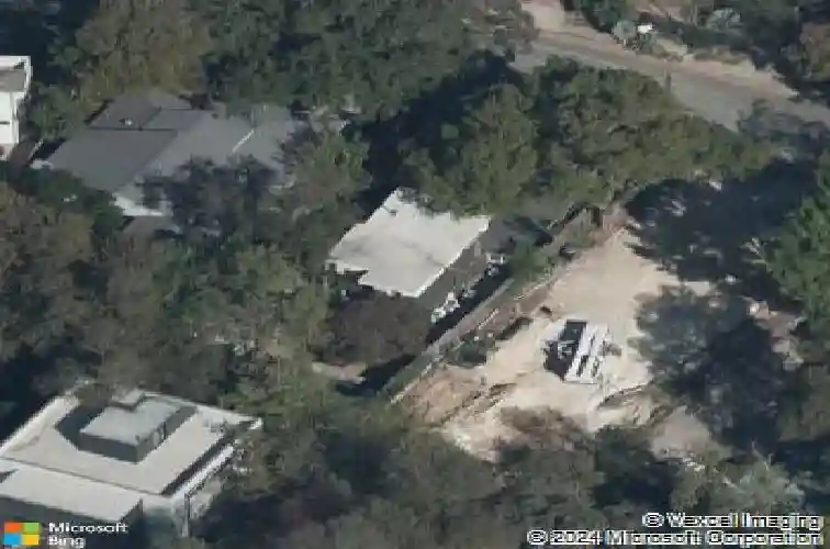 1001 daniel dr, austin,  TX 78704