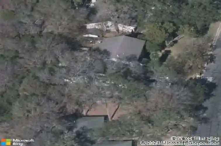 4302 twisted tree dr, austin,  TX 78735