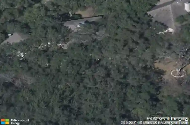 3901 prentice ln, austin,  TX 78746