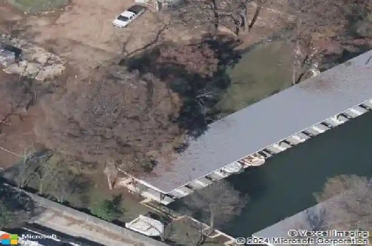 2503 westlake dr
                                ,Unit 201, austin,  TX 78746