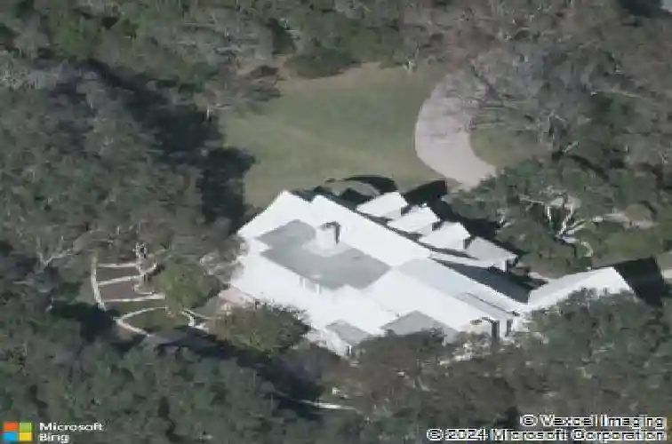 18 ehrlich rd, austin,  TX 78746