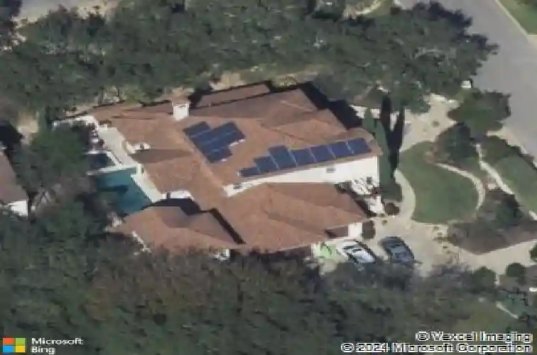 3205 hayden bnd, bee cave,  TX 78738