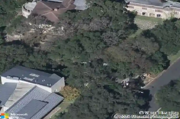 2002 scenic dr, austin,  TX 78703