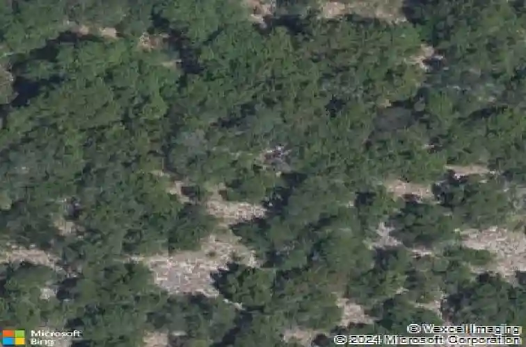 705 windsong trl, west lake hills,  TX 78746