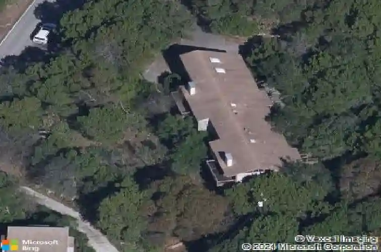 1903 toro canyon rd, austin,  TX 78746