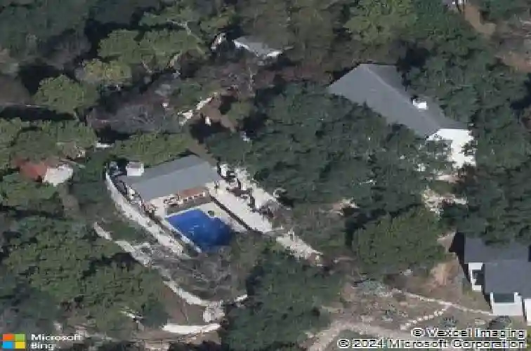 809 the high rd, austin,  TX 78746
