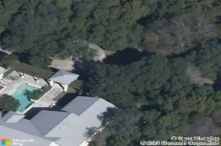 1601 wild basin ledge, austin,  TX 78746