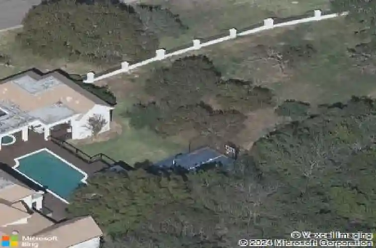  austin,  TX 78746