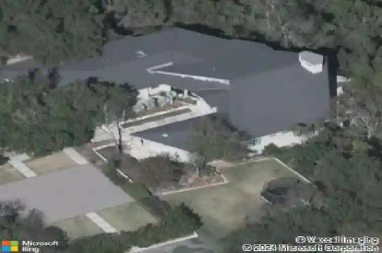 10 hedge ln, austin,  TX 78746